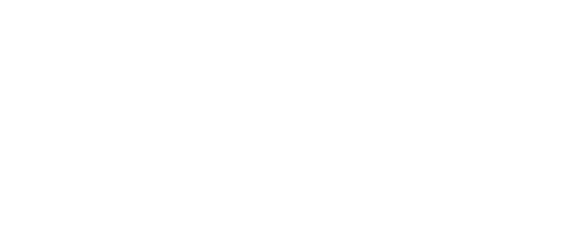 سایت دمو کلینیک